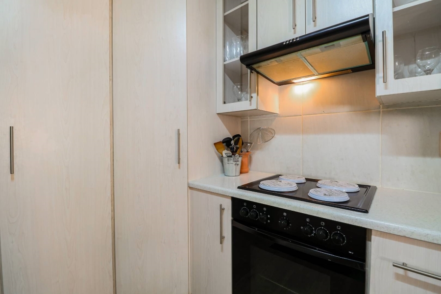 3 Bedroom Property for Sale in Diaz Beach Western Cape